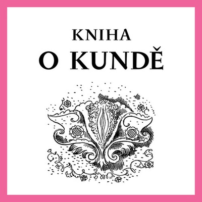 Kniha o kundě – Hledejceny.cz