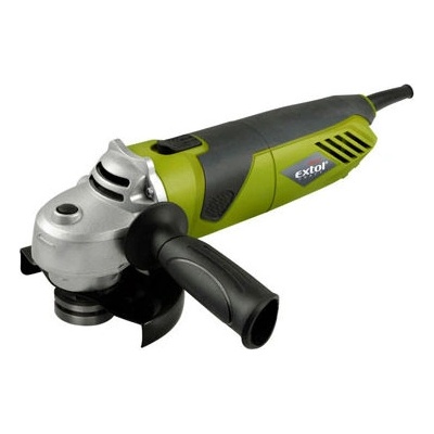 Extol Craft 900W