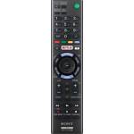 Sony rmt-tx101d - оригинален дистанционен контрол (rmt-tx101d) Дистанционно