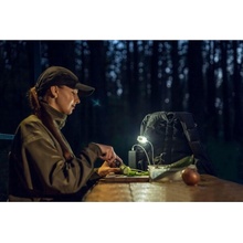 Armytek Crystal Pro UV