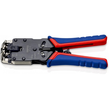 Knipex 975112