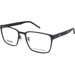 Hugo by Hugo Boss Очила Hugo Boss HG 1420/G FLL - alensa