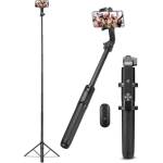 Spigen Selfie Stick S560W (AMP05813)