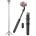 Spigen Selfie Stick S560W (AMP05813)