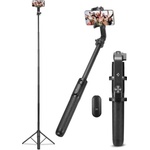 Spigen Selfie Stick S560W (AMP05813)