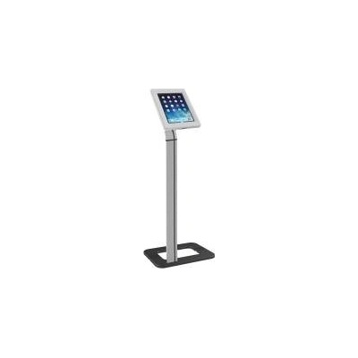 Maclean Stand Tablet Stand Floor Lock (MC-645)