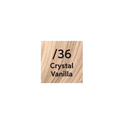 Wella BlondorPlex Cream Toner /36 60 ml