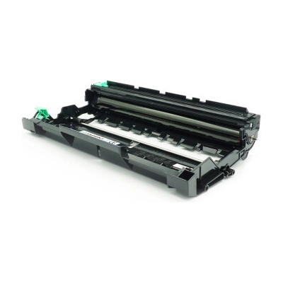Gigaprint Brother DR-2590 - kompatibilný