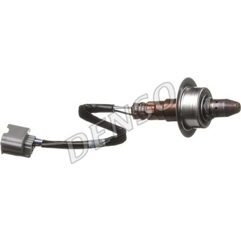 Lambda sonda DENSO DOX-0568