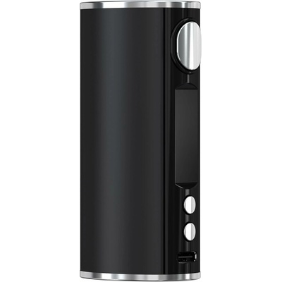 iSmoka-Eleaf iStick T80 Grip Easy Kit 3000mAh Black