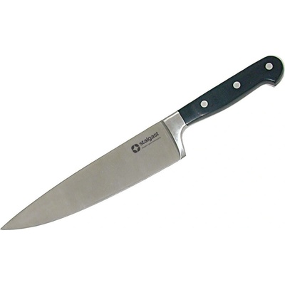 Stalgast nôž 20 cm