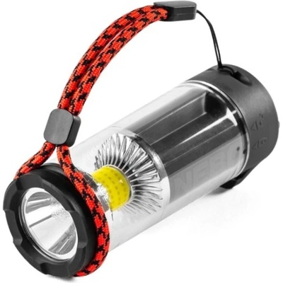 NEBO NEB-LTN-1011G