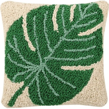 Lorena Canals Детска възглавница Monstera - Lorena Canals (SC-MONSTERA)