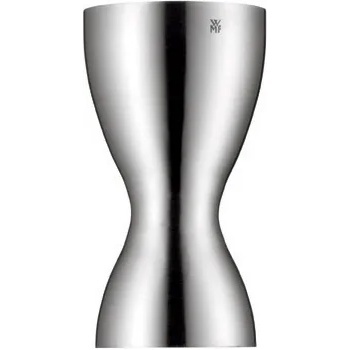 Image 1 of WMF Мерителна чаша за алкохол loft bar, wmf (wm0600126030)
