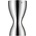 WMF Мерителна чаша за алкохол loft bar, wmf (wm0600126030)