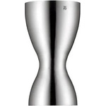 WMF Мерителна чаша за алкохол loft bar, wmf (wm0600126030)
