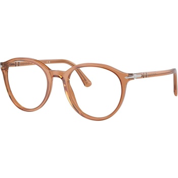 Image 1 of Persol PO3353V 1213