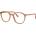 Persol PO3353V 1213