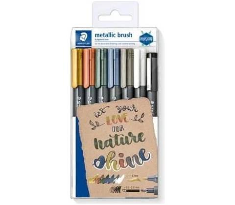 Staedtler 8321 TB7