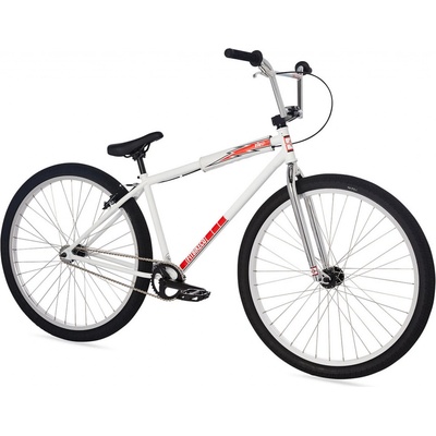 Fit Bike Co. Cruiser Fitbike CR 2023