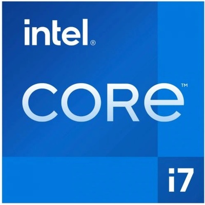Intel Core i7-14700T 20-Core 1.3GHz LGA1700 Tray (CM8071504820908)