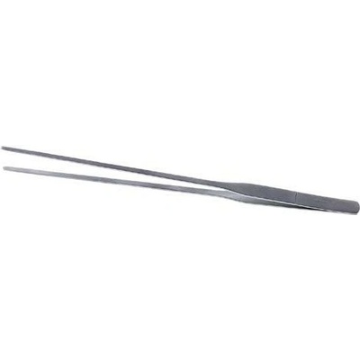 Hobby pinzeta přímá 27 cm