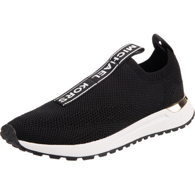 Michael Kors Спортни обувки Slip On 'Bodie' черно, размер 39