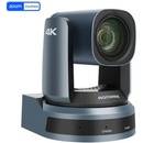 Image 1 of ROCWARE RC841U