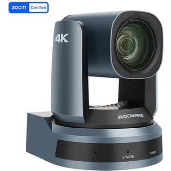 Image 1 of ROCWARE RC841U