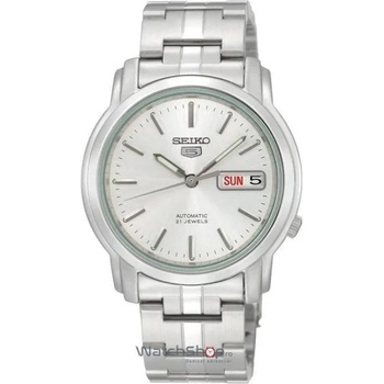 Image 1 of Seiko SNKL41K1