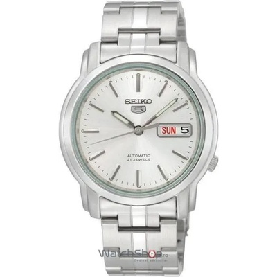 Seiko SNKL41K1