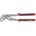 Strend Pro DL417
