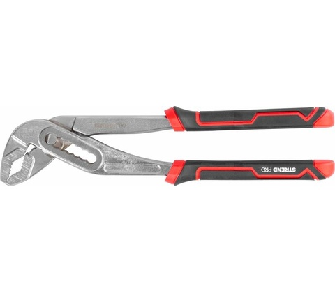 Strend Pro DL417
