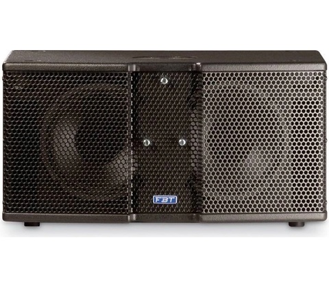 FBT VERTUS CLA 208SA