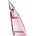 bruno banani Woman EDT 60 ml