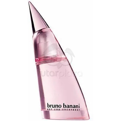 bruno banani Woman EDT 60 ml