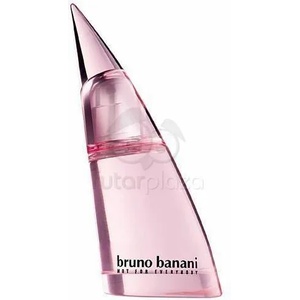 bruno banani Woman EDT 60 ml Парфюми