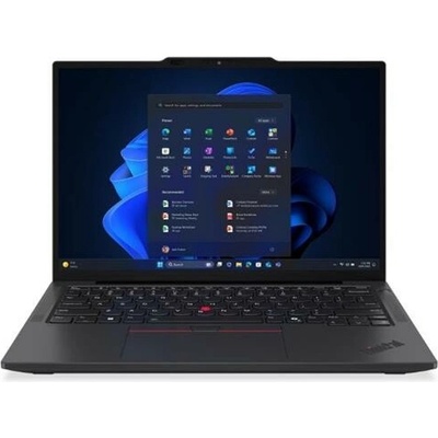 Lenovo ThinkPad X13 G7 21YH004TCK