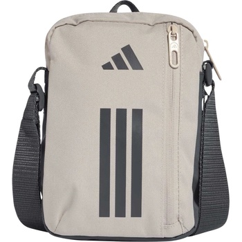 adidas Power organizer