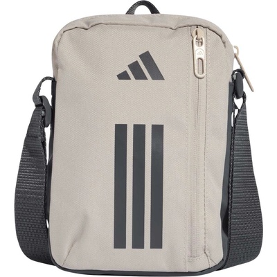 adidas Power organizer