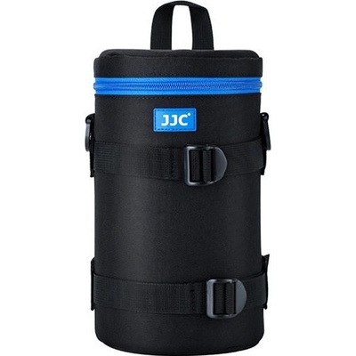 JJC DLP-7II