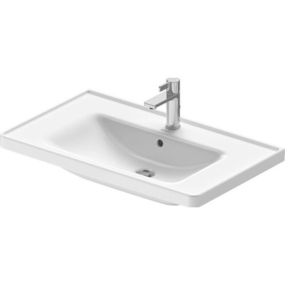 Duravit D-NEO 2367100000