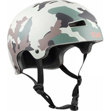 TSG - EVOLUTION GRAPHIC DESIGN CAMOUFLAGE