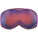 Julbo ELLIPSE CAT 2