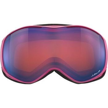 Julbo ELLIPSE CAT 2