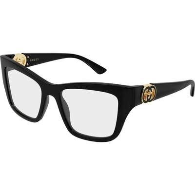 Gucci GG2124O 001