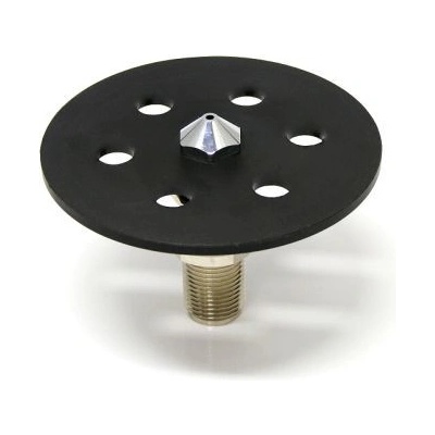 Lindr Vystřikovač bez odpadu