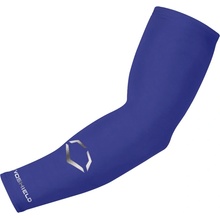 EVOSHIELD Baseballový/softbalový kompresní návlek na ruku Royal