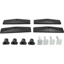 Thule 6945