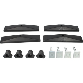 Thule 6945